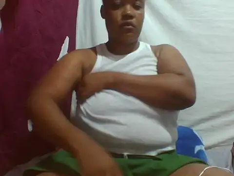 big-clts online show from 10/10/25, 05:34