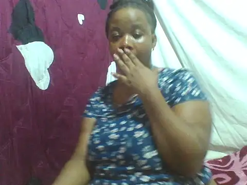 big-clts online show from 11/07/25, 09:59