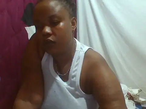 big-clts online show from 11/23/25, 02:17