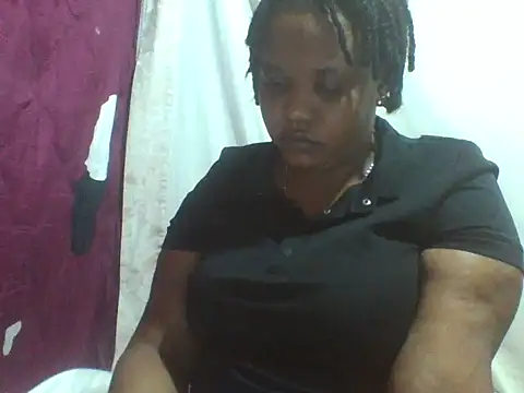 big-clts online show from 12/17/25, 08:04