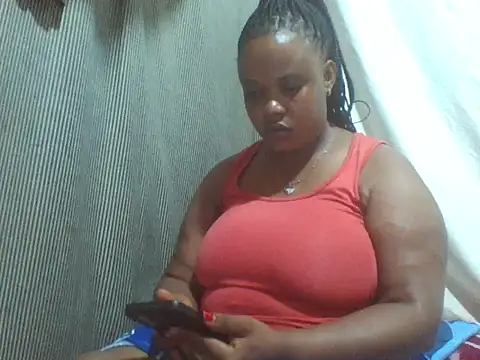 big-clts online show from 01/07/26, 01:13