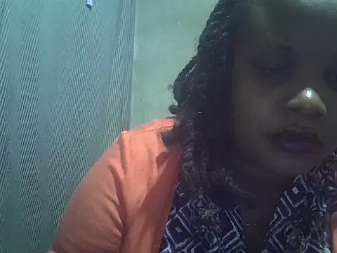 big-clts online show from 02/18/26, 06:15