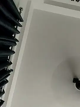 Rossdzires4u online show from 03/06/26, 12:29