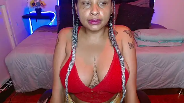 Snapshot of Dominik_girl chatting on 11/09/25, 09:29 Dominik girl online show from 11/09/25, 09:29