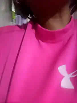 Dominik girl online show from 04/08/26, 07:14