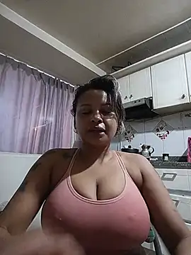 Dominik girl online show from 05/19/26, 07:09