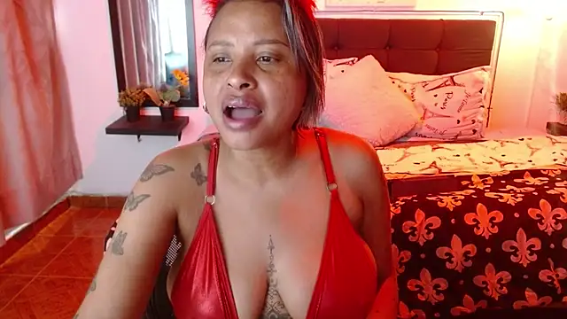 Dominik girl online show from 05/30/26, 07:55