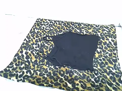 drowllie online show from 11/01/25, 03:30