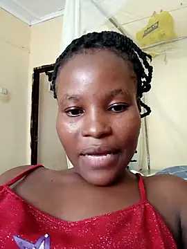 petite babe online show from 03/18/26, 12:08