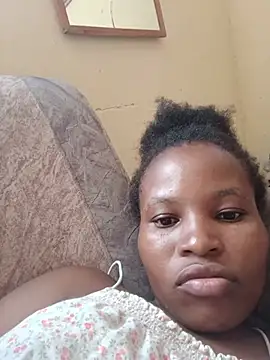 petite babe online show from 05/19/26, 12:22