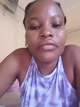 petite babe online show from 06/08/26, 10:04