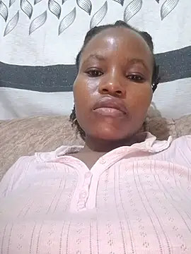 petite babe online show from 06/10/26, 03:18