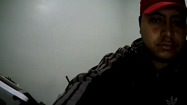 Snapshot of Potro23hotzen chatting on 01/07/25, 06:56 Potro23hotzen online show from 01/07/25, 06:56