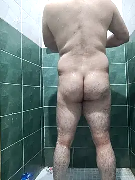 Snapshot of Potro23hotzen chatting on 11/25/25, 06:52 Potro23hotzen online show from 11/25/25, 06:52