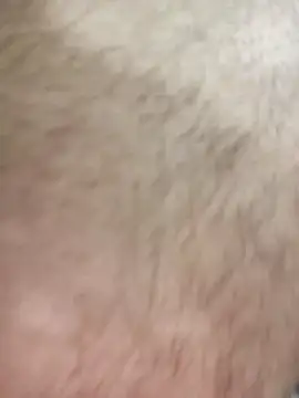 Snapshot of Potro23hotzen chatting on 03/07/26, 04:48 Potro23hotzen online show from 03/07/26, 04:48