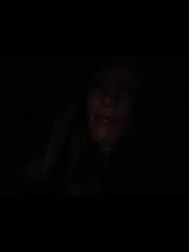 Cumonkatie online show from 01/10/26, 07:54