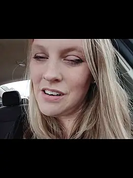 Cumonkatie online show from 01/11/26, 01:27