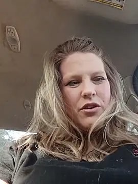 Cumonkatie online show from 01/15/26, 02:21