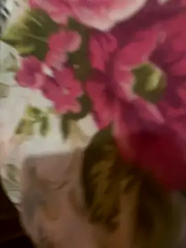 asgard7 online show from 10/25/25, 05:48