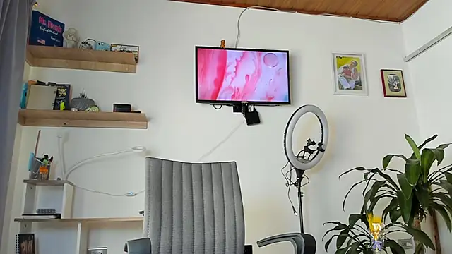 manucute 23  online show from 01/07/26, 03:03