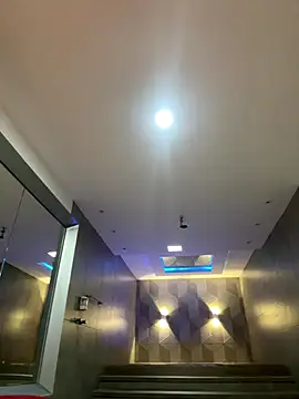 Snapshot of _Miguel100 chatting on 11/09/25, 07:45 Miguel100 online show from 11/09/25, 07:45