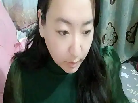 Xylona666 online show from 02/01/25, 01:30