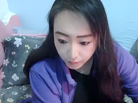 Xylona666 online show from 12/02/25, 04:57