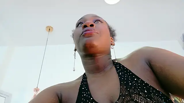 MiissBNasty online show from 11/03/25, 07:48