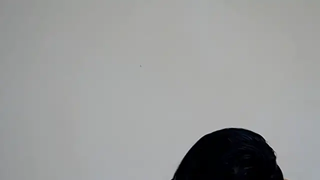 GiseleReine online show from 02/07/25, 02:04