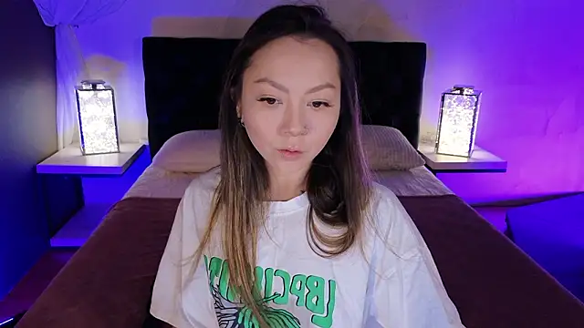 im casey online show from 03/20/26, 07:13