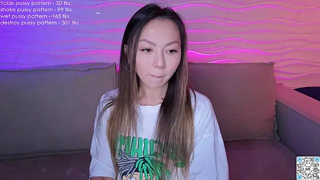 im casey online show from 04/01/26, 06:03