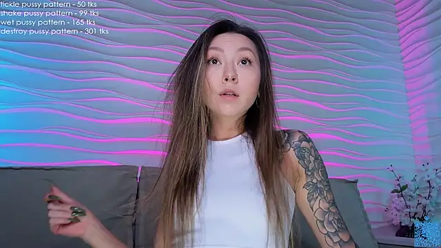 im casey online show from 04/16/26, 07:31