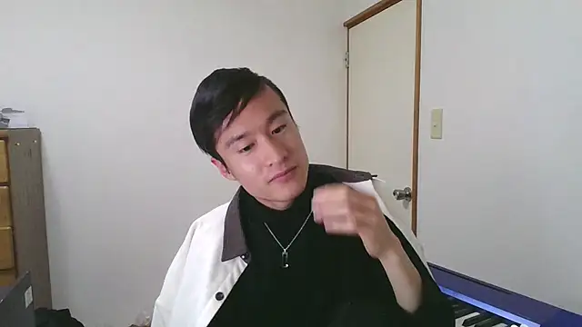 Snapshot of IroManager chatting on 12/26/24, 02:48 IroManager online show from 12/26/24, 02:48