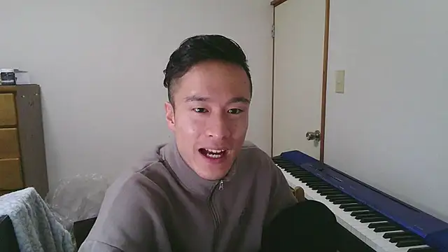 Snapshot of IroManager chatting on 12/31/24, 11:09 IroManager online show from 12/31/24, 11:09