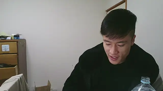 Snapshot of IroManager chatting on 01/05/25, 10:32 IroManager online show from 01/05/25, 10:32