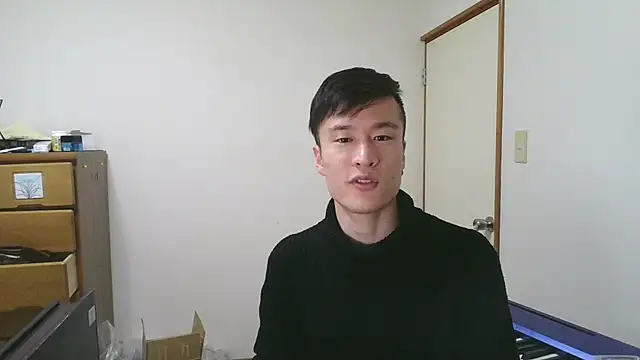 Snapshot of IroManager chatting on 01/05/25, 01:36 IroManager online show from 01/05/25, 01:36