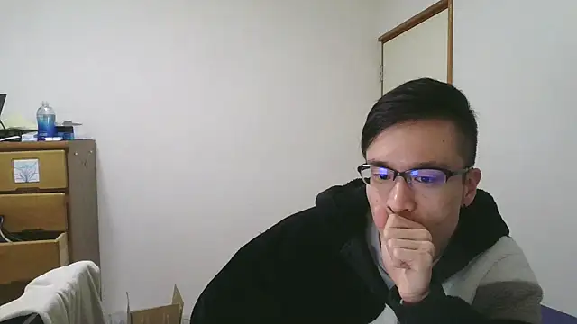 Snapshot of IroManager chatting on 01/06/25, 12:13 IroManager online show from 01/06/25, 12:13