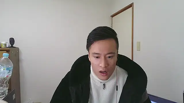 Snapshot of IroManager chatting on 01/07/25, 01:24 IroManager online show from 01/07/25, 01:24