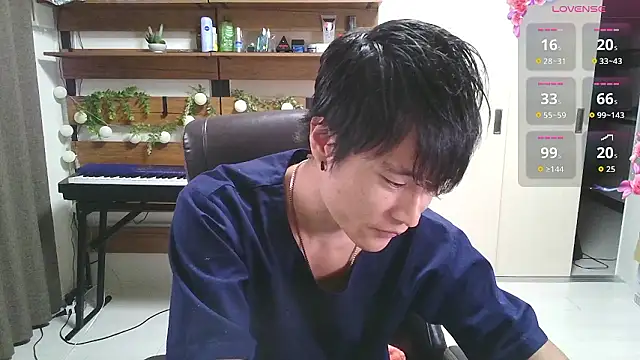 Snapshot of IroManager chatting on 09/19/25, 11:11 IroManager online show from 09/19/25, 11:11