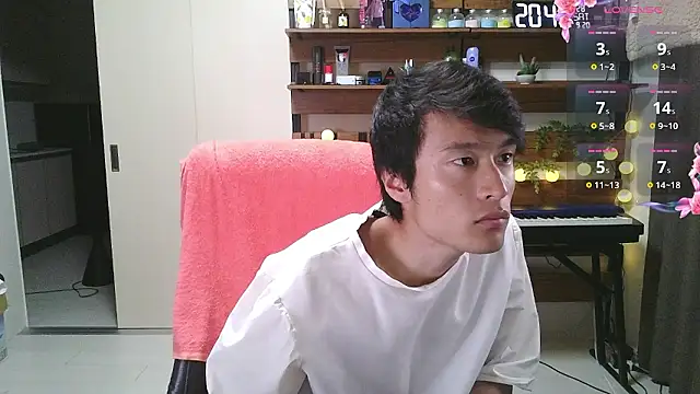 Snapshot of IroManager chatting on 09/20/25, 11:44 IroManager online show from 09/20/25, 11:44