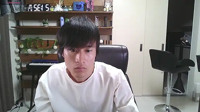 Snapshot of IroManager chatting on 10/02/25, 12:34 IroManager online show from 10/02/25, 12:34