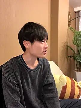 IroManager online show from 11/13/25, 12:59