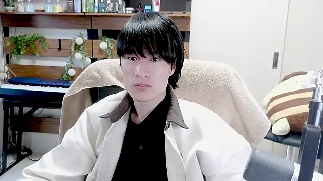 IroManager online show from 03/13/26, 09:43