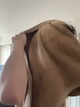 IroManager online show from 03/15/26, 12:05