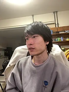 IroManager online show from 03/17/26, 11:46