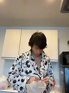 IroManager online show from 04/02/26, 07:50