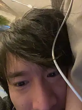 IroManager online show from 04/09/26, 10:04