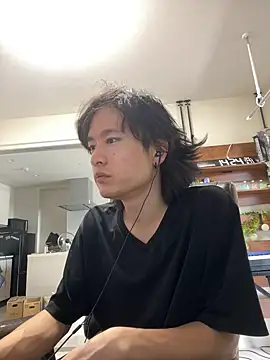 Snapshot of IroManager chatting on 06/11/26, 05:27 IroManager online show from 06/11/26, 05:27
