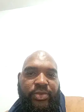 Snapshot of Sny- chatting on 03/02/26, 06:37 Sny- online show from 03/02/26, 06:37