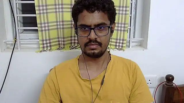 The SHY uncut online show from 10/01/25, 05:19